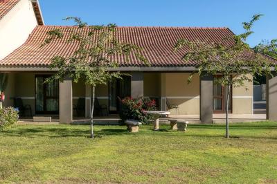 Mondior Manor Guest House