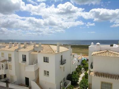 Casa da Praia para férias - Vila Pinheiro - Vivenda Johanna