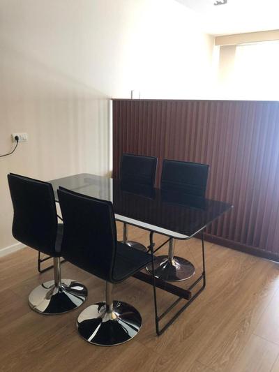Apartamentos Villava Pamplona