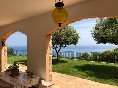 Villa Riviera
