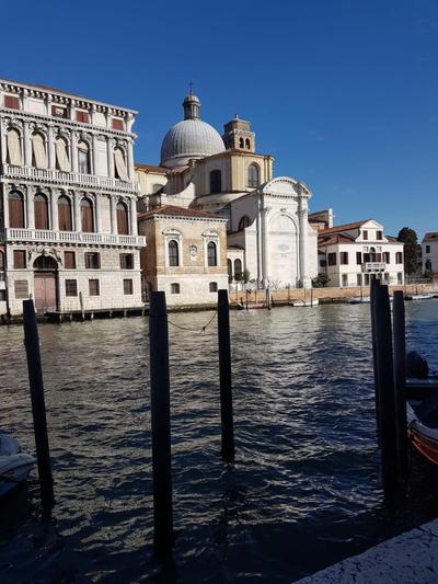 Corte dei Bari