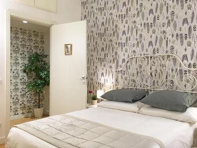 M SuiteApartment Roma