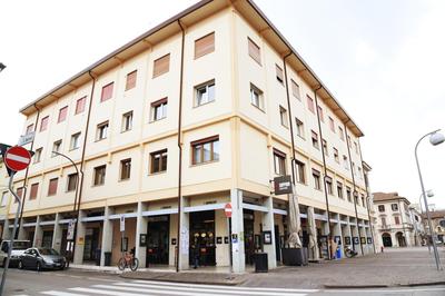 Cozy 5 people Apartament