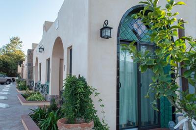 Casa Del Sol, Bild 2