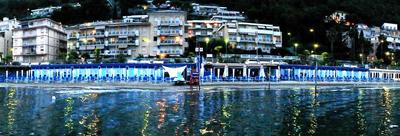 Alassio Mare e non Solo