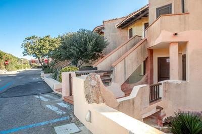 Residence La Marmorata