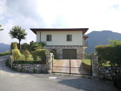 Casa Vanessa