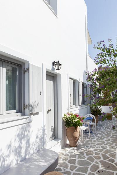 Apartments Klery - Studios 5