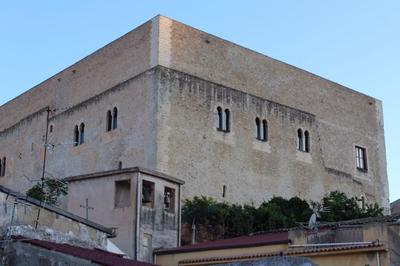 Umberto I - Affitti brevi