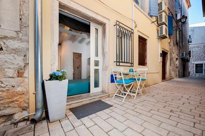 Room Marinata