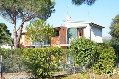 Apt. Calanchiole by SolturElba