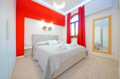 DolceVita Apartments N 439