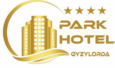 Park Hotel