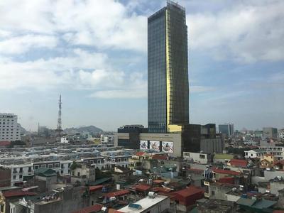 Khách Sạn Ngọc Ly 3