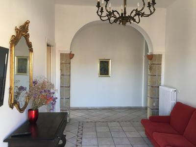 Antica Dimora in Centro