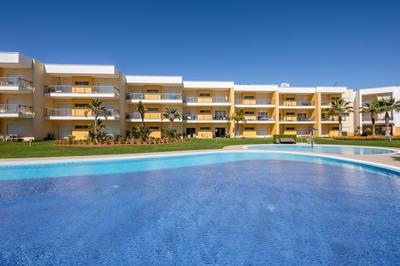 Marina Luxury Residence - Albufeira