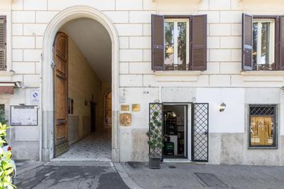 Dolce Vita New Studio
