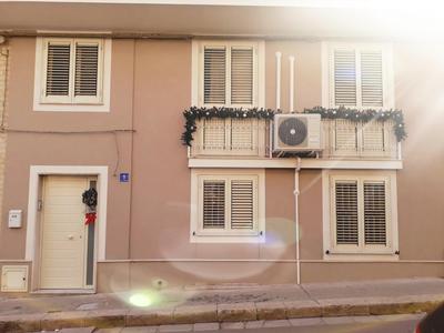 Casa Adriana B&B