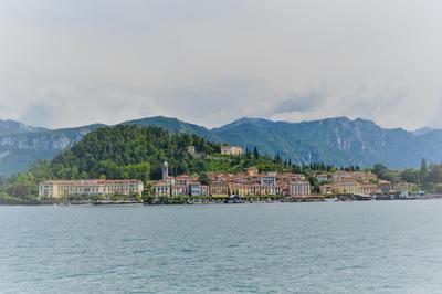 Bellagio Love apartment Pool Near lake Free parking