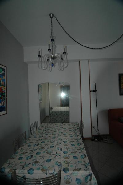 Casa Rosa