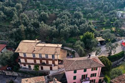 My Malcesine Family Home XL