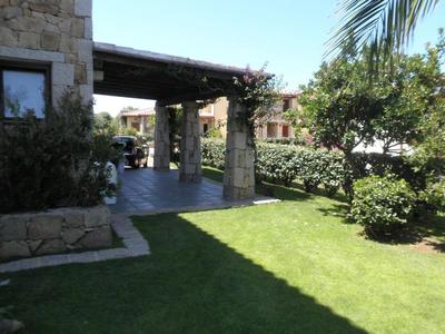 Residence La Rosa dei Venti