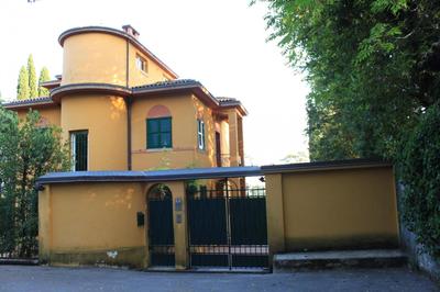 Villa Vibe Luce, beautiful period villa with private pool and lake view
