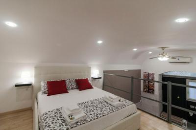 Olina Apartments