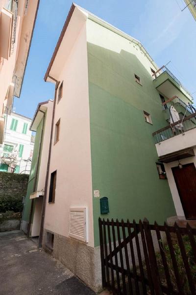Mae Cosy Apartment - With AC and Near best beaches