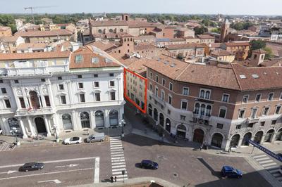 Letto A Castello