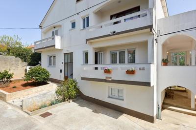 Apartmani Mia