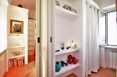 holidaycasa Brandy- A picco sul mare