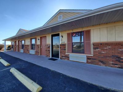 Cuba Inn