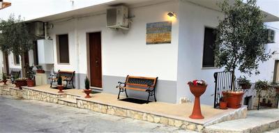 Sunset Bed and Breakfast
