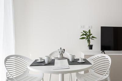 Wonderful Italy Suites