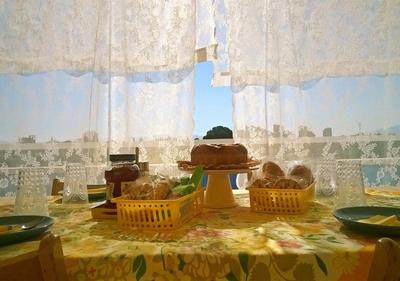 B&B Casa Torpì