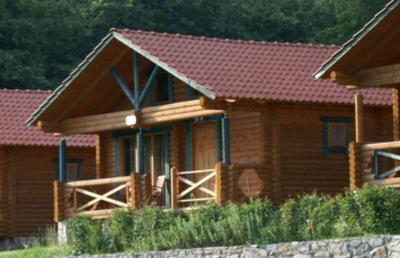 Dionysus Village Resort