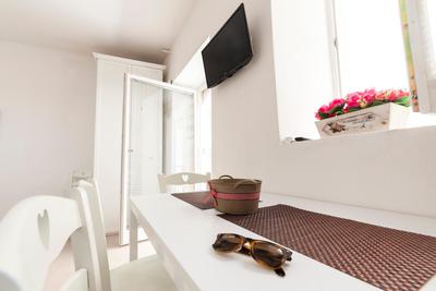 Ortigia Terrace Sea View