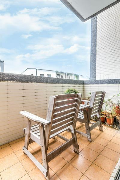 橫賓浪漫民宿-近鐵花村 觀光夜市 體育場-可包棟