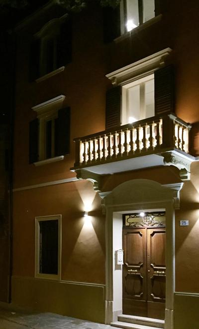 Vittorio Veneto 25