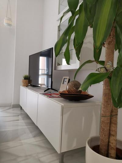 Love Rent4 Malaga Rene