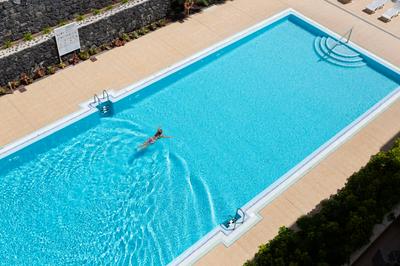 Sky Loft Tenerife