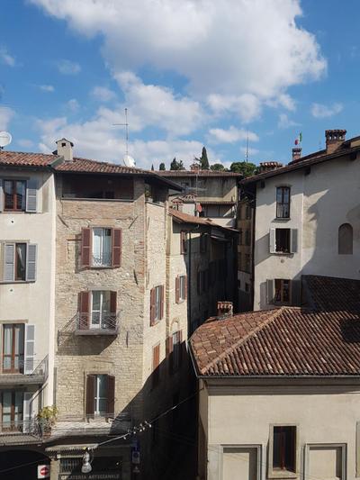Casa Vacanze Funicolare