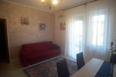 Casa Graziella