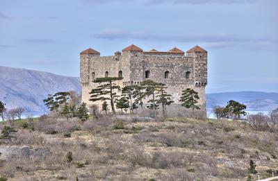 Apartments Luka - Villa Sunce