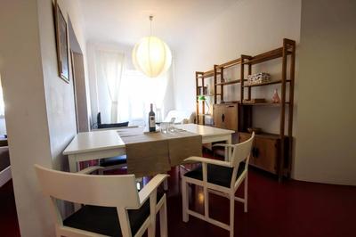 Belém Calling Apartment