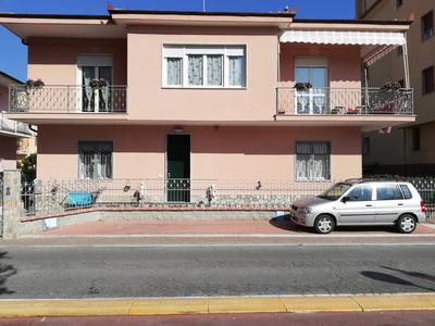 B&B Mila e Nan