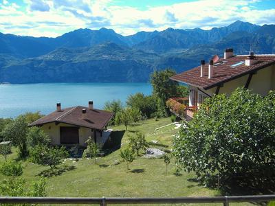 Agriturismo San Maggiore