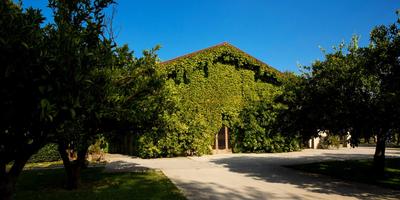 Masseria GiòSole