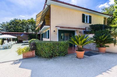Villa La Quiete